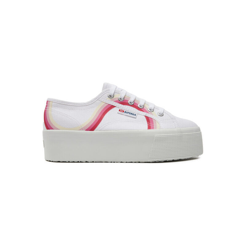 Tenisky Superga 52607189