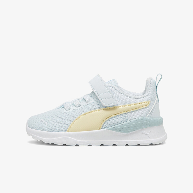 Puma Anzarun Lite AC Inf EUR 22 62355786