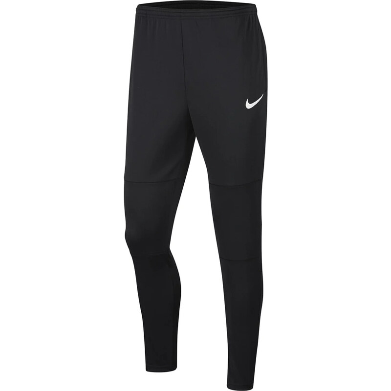 Čierne pánske športové nohavice Nike Dri-FIT Park 20 Knit Pants FJ3017 52673601