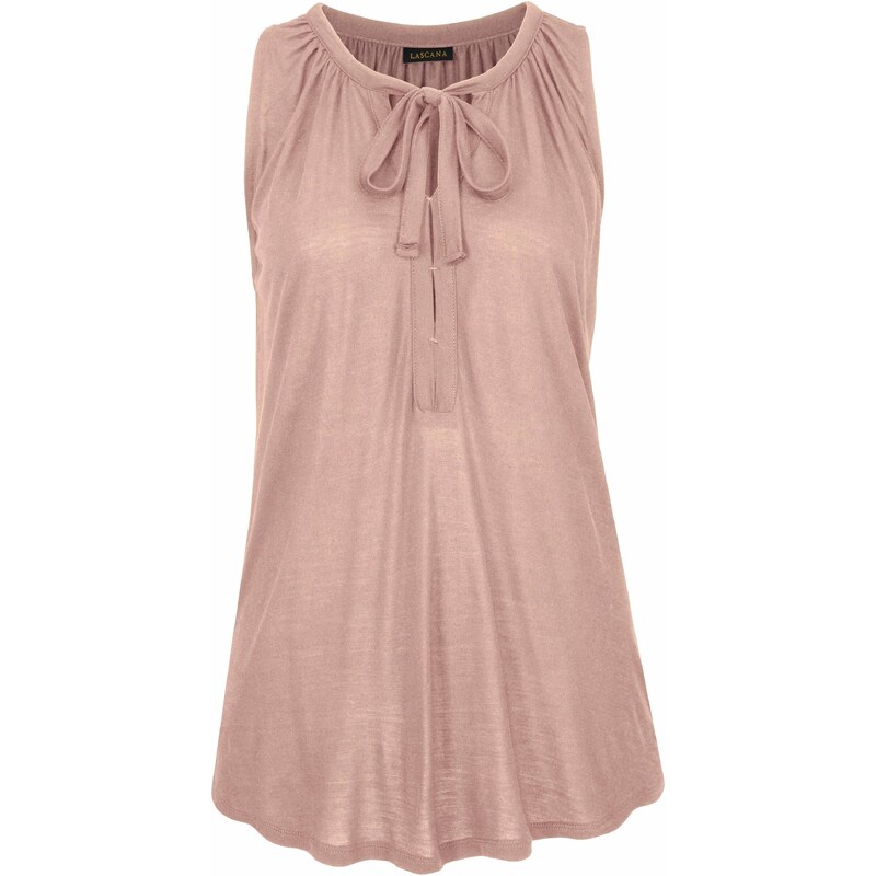 LASCANA Top marhuľová 54225464