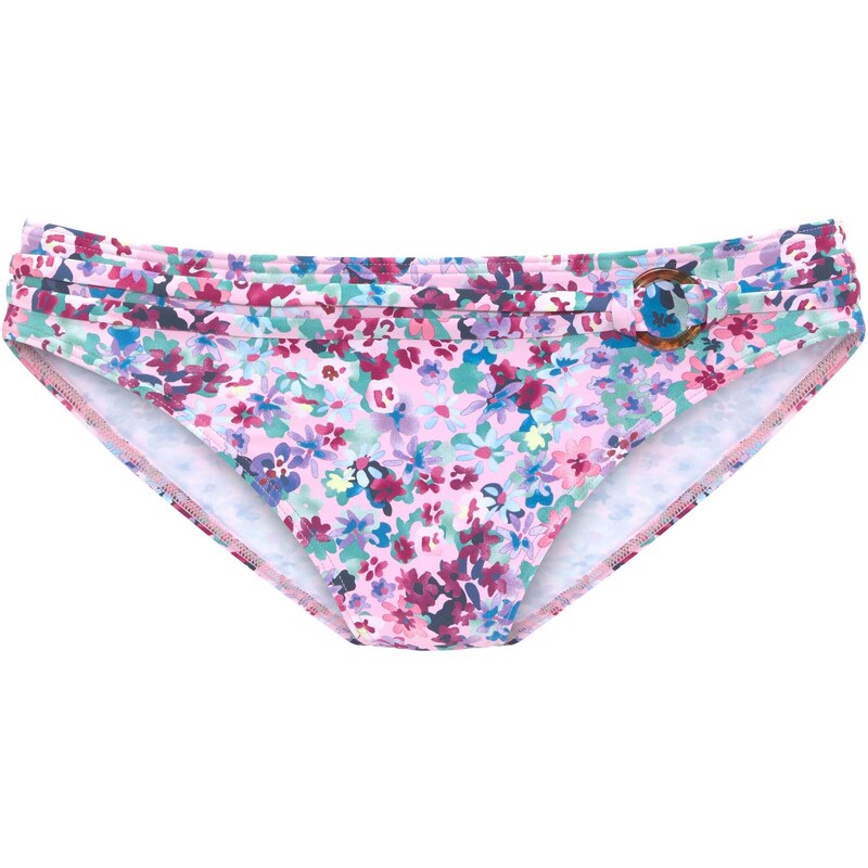 s.Oliver Bikinové nohavičky zmiešané farby 54444911