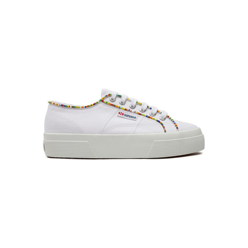 Tenisky Superga 52607212