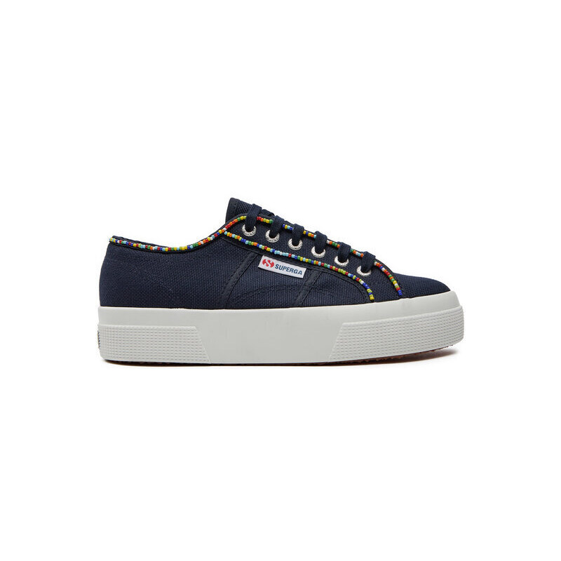Tenisky Superga 52607259