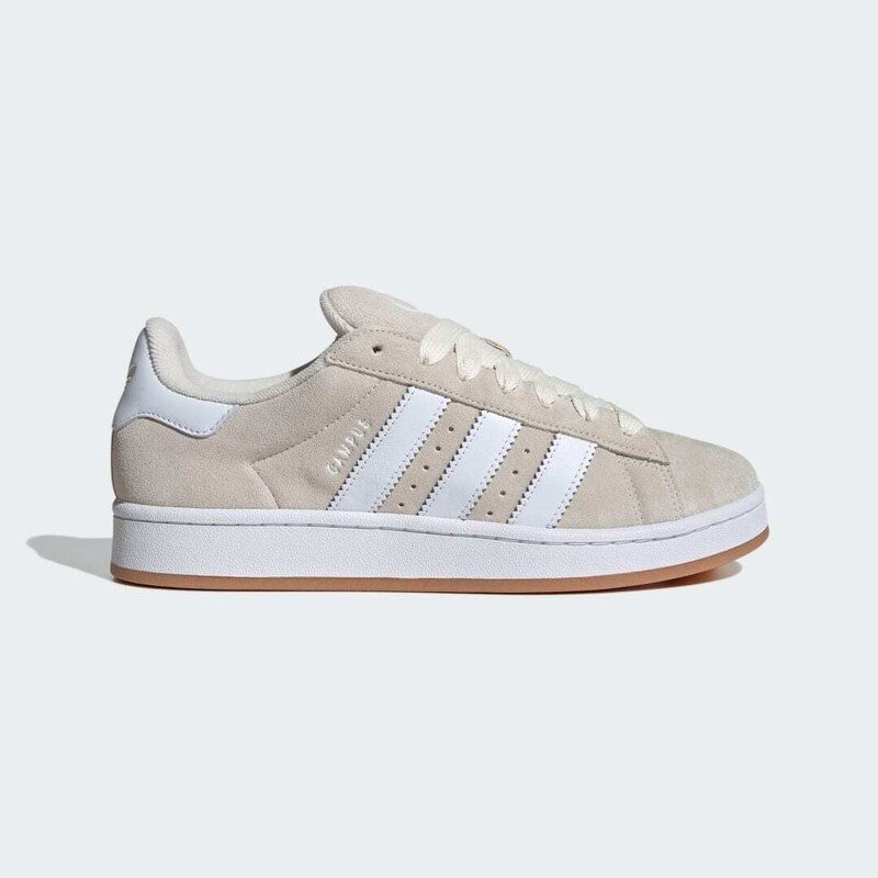 Adidas Tenisky Campus 00s 52605138