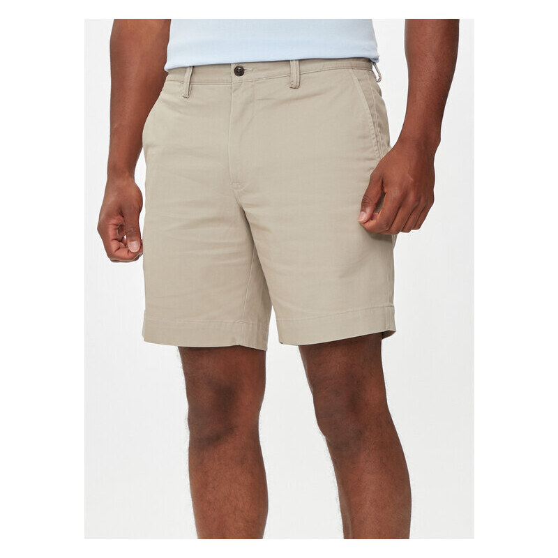 Bavlnené šortky Polo Ralph Lauren 42844612