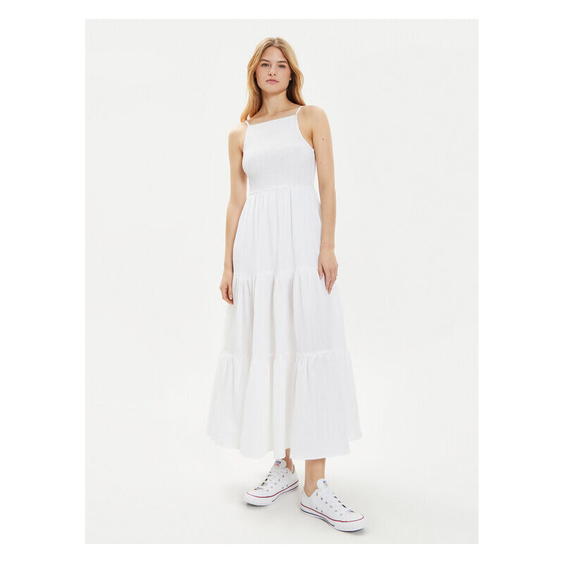 Letné šaty Brave Soul 52608100