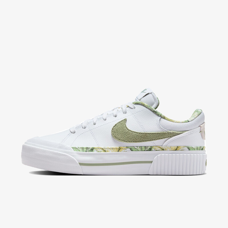 Nike WMNS COURT LEGACY LIFT VM EUR 40 62356023