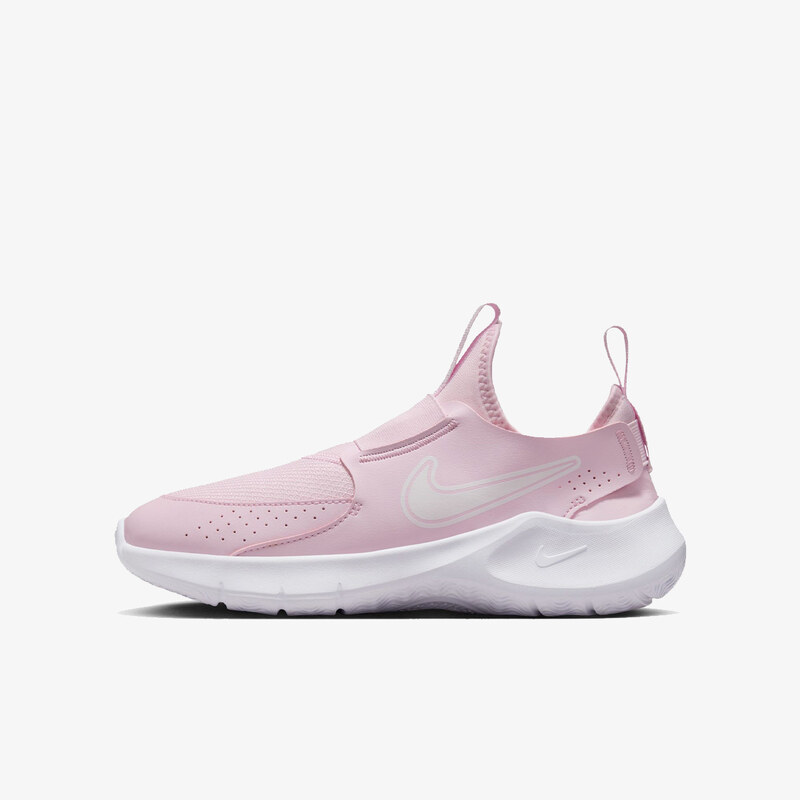 Nike Flex Runner 3 EUR 35.5 62356027