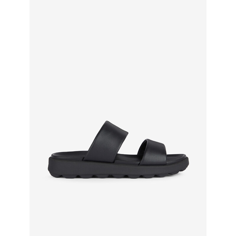 Pánske šľapky GEOX 52616644