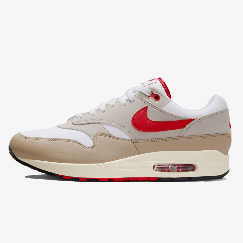 Nike AIR MAX 1 NCPS EUR 45 65489484
