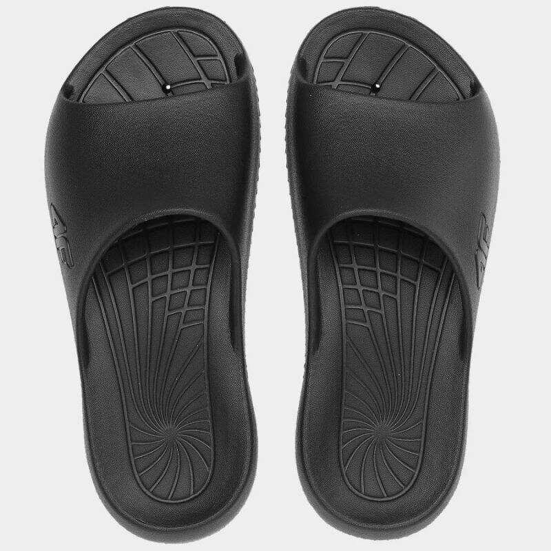 Flip-flops 4F M 4FMM00FFLIM092A 20S 65801292