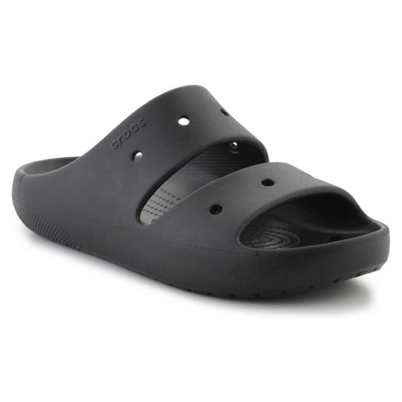 Sandále Crocs Classic V2 U 209403-001 52612945