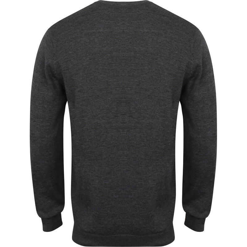 Pánsky ľahký strečový sveter Henbury 52617975