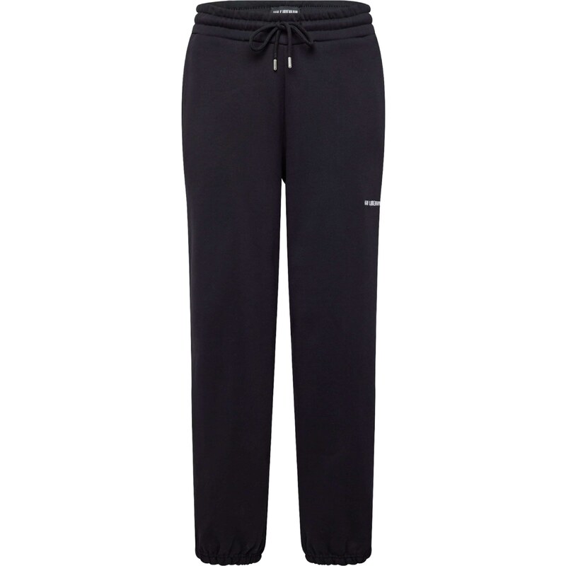 Han Kjøbenhavn Nohavice Daily čierna / biela 54362500