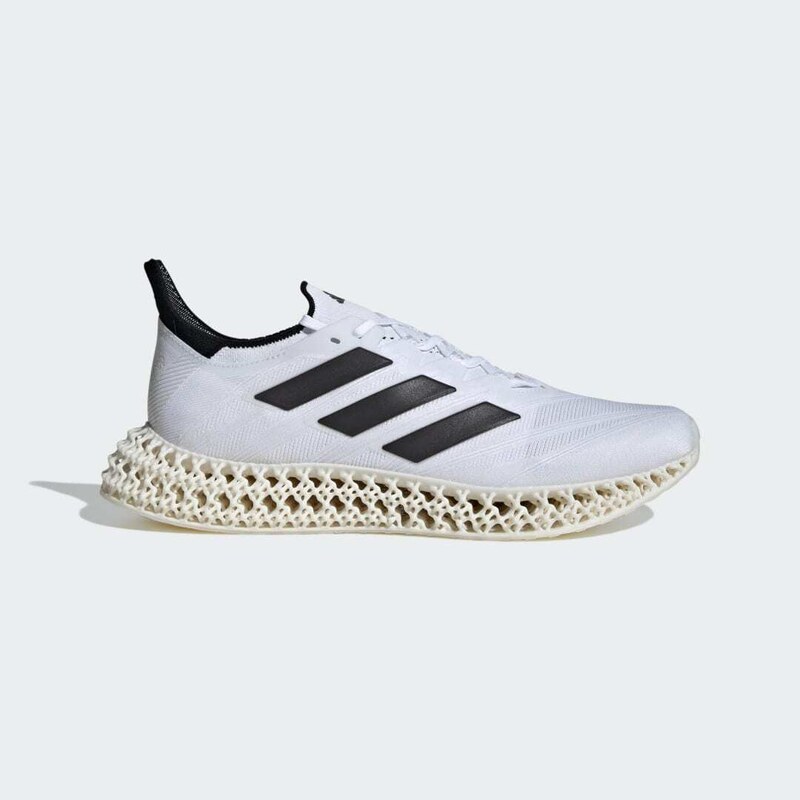 Adidas Tenisky 4DFWD 4 Running 52621415