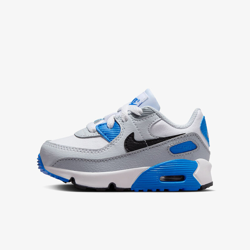 Nike AIR MAX 90 LTR (TD) EUR 19.5 62356021