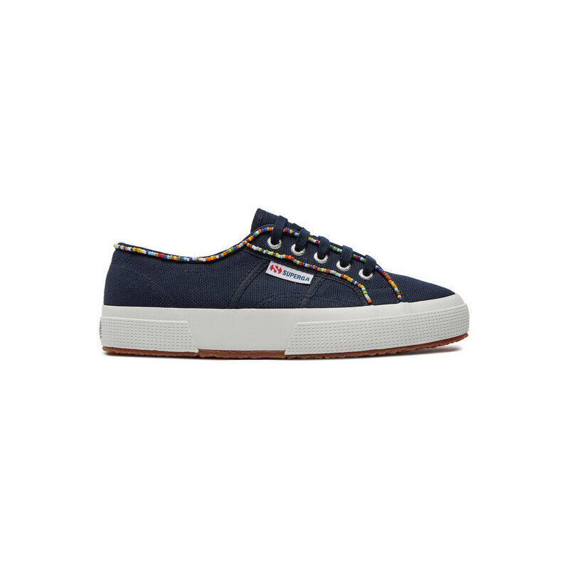Tenisky Superga 52632649