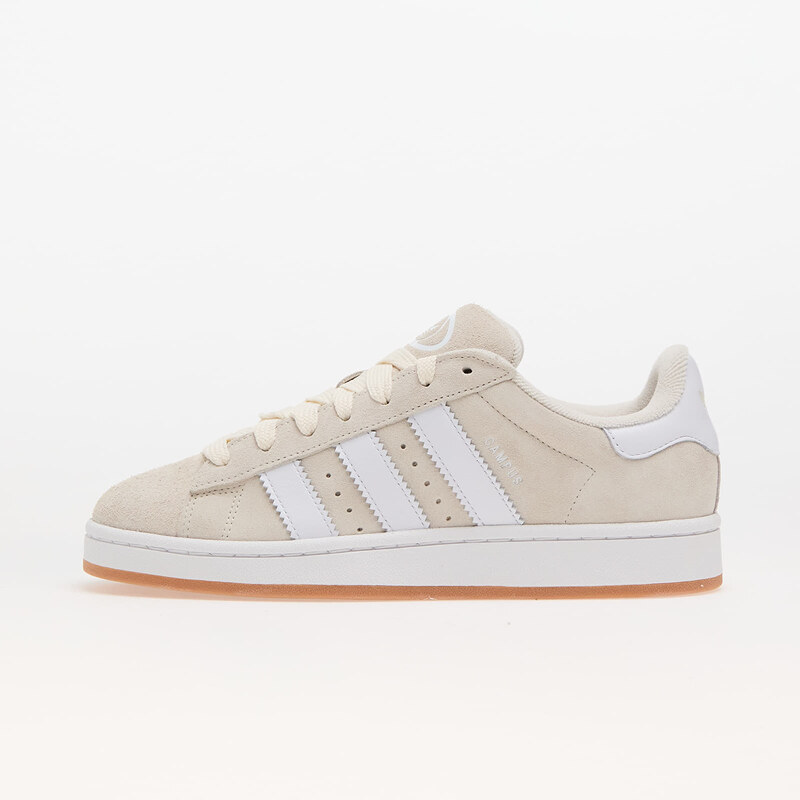 adidas Originals adidas Campus 00s Wonder White/ Ftw White/ Gum2 52685233