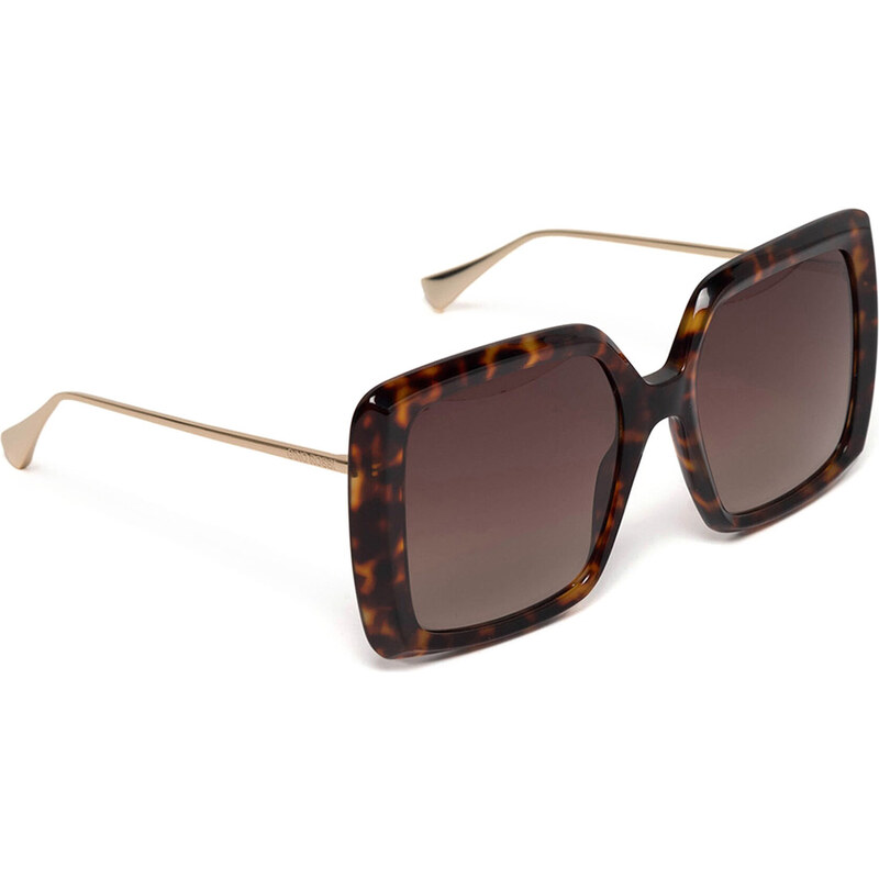 Slnečné okuliare GINO ROSSI 52698770