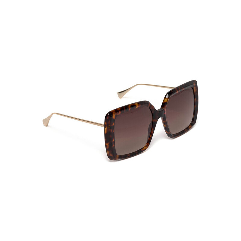 Slnečné okuliare GINO ROSSI 52697195