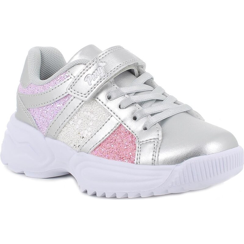 Dievčenské tenisky PRIMIGI 52639375