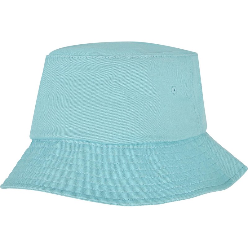 Flexfit Cotton Twill Bucket Hat airblue 50686564