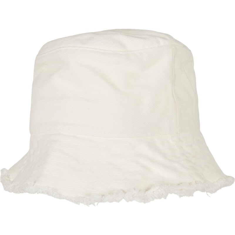 Flexfit Open Edge Bucket Hat offwhite 50653341
