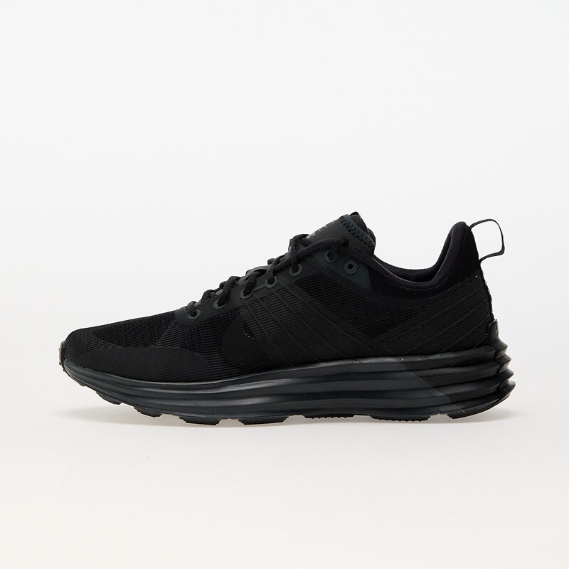 Nike Lunar Roam Dk Smoke Grey/ Black-Dk Smoke Grey 52645003
