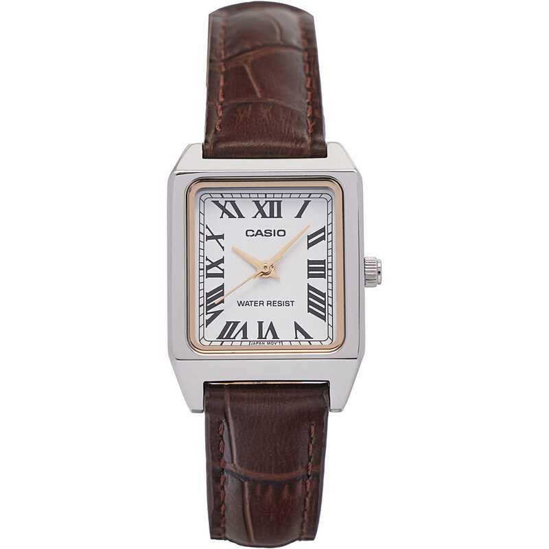 Hodinky Casio 47828886