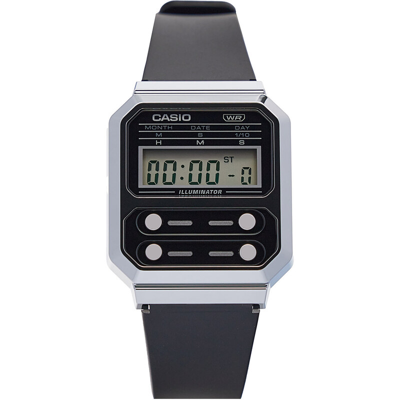 Hodinky Casio 45350842