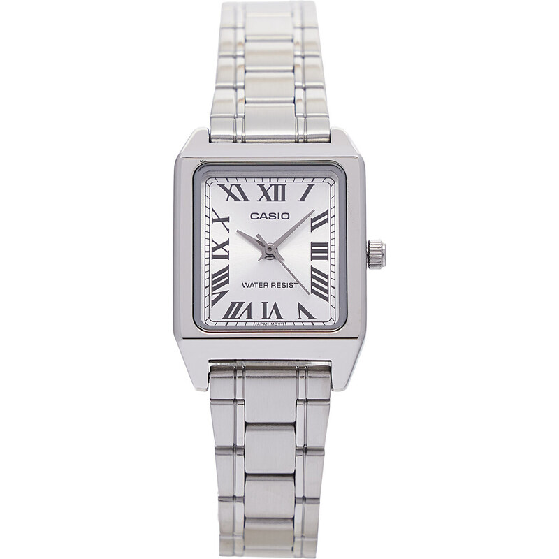 Hodinky Casio 47828885