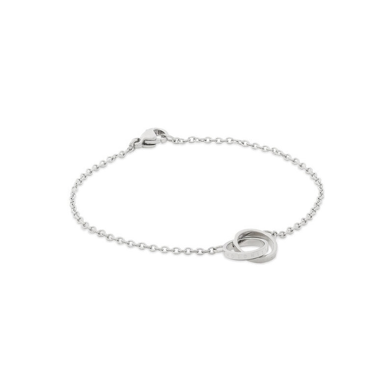 Náramok Daniel Wellington 51495949