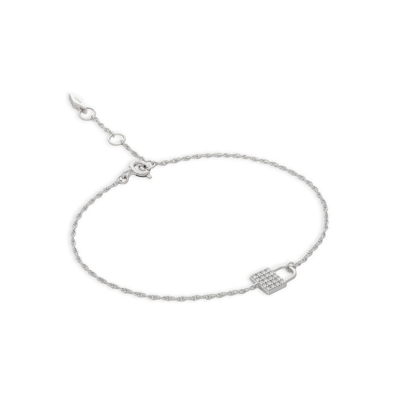 Náramok Fossil 52651694