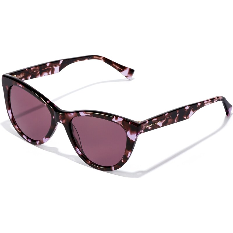 HAWKERS Slnečné okuliare Nolita fialová 65676597