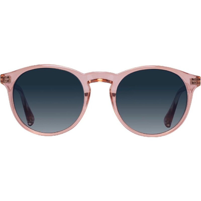 HAWKERS Slnečné okuliare Bel Air modrá / rosé 65643970
