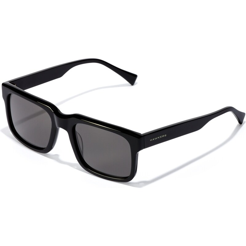 HAWKERS Slnečné okuliare Inwood čierna 57622992