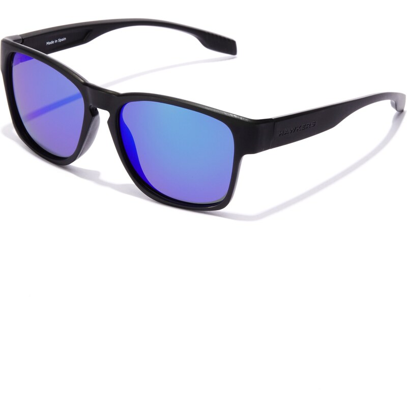 HAWKERS Slnečné okuliare Core Raw čierna 57622983