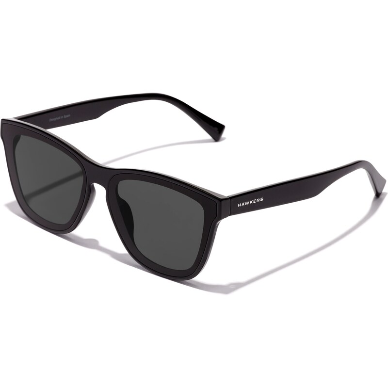 HAWKERS Slnečné okuliare Downtown Max čierna 54031661