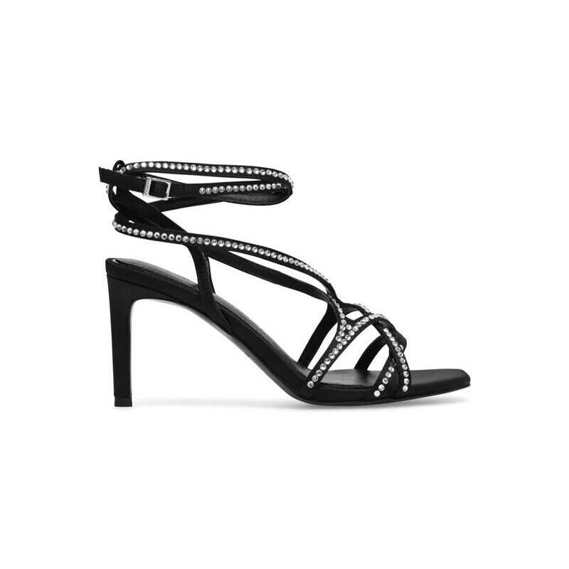 Sandále Eva Minge 58320361