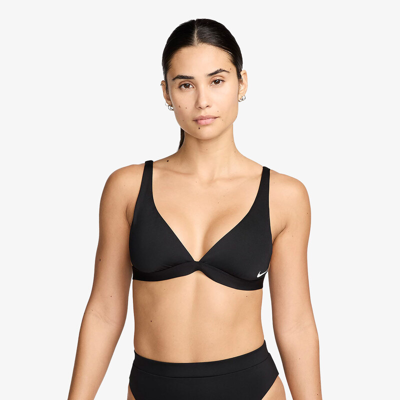 Nike Essential XS 53926657