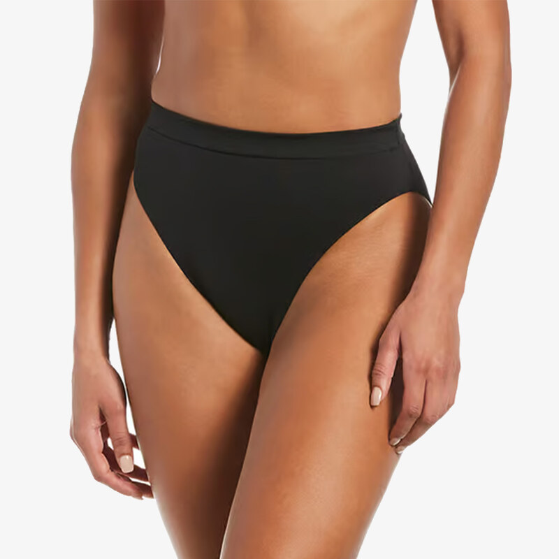 Nike Essential XS 62355989