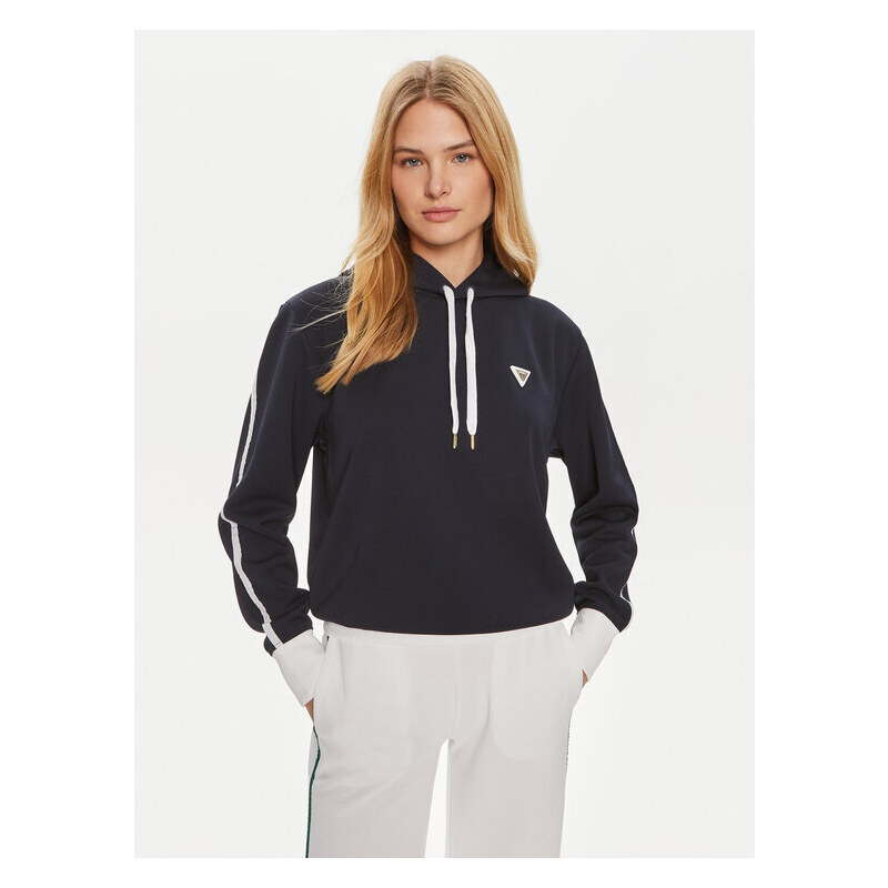 Mikina Guess 52657574