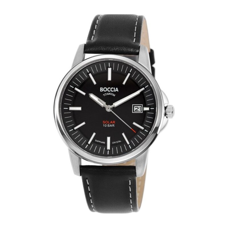 Boccia Titanium 3643-02 3643-02 52659093