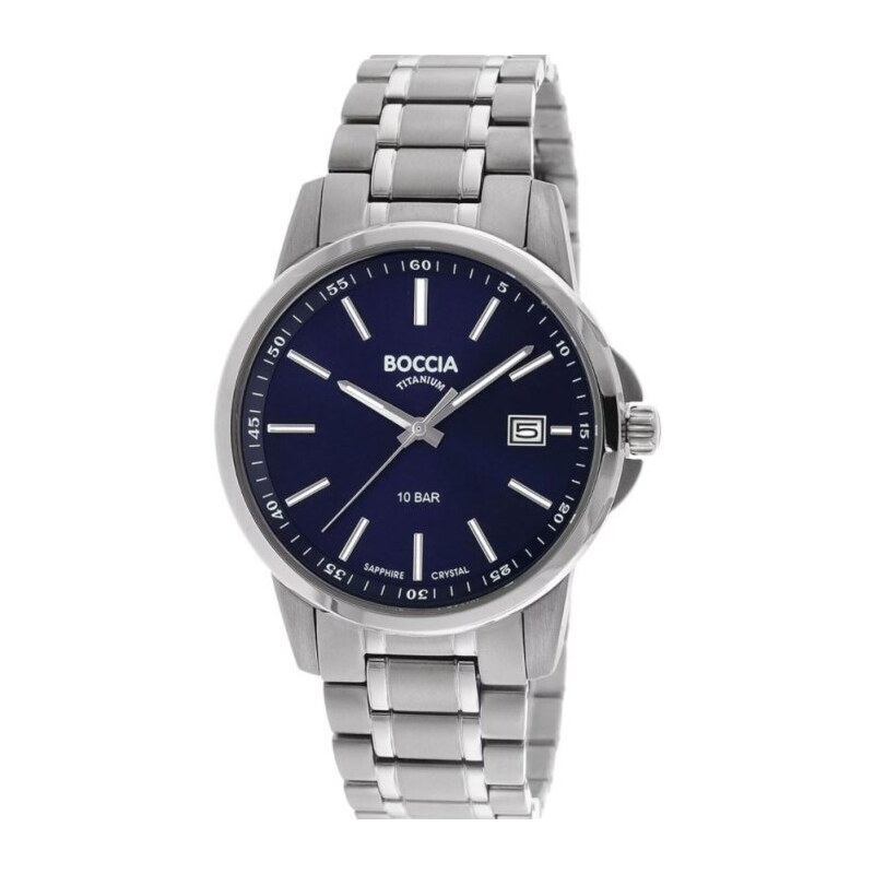 Boccia Titanium Sport 3633-04 3633-04 52659130