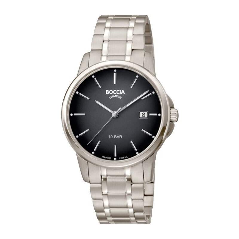 Boccia Titanium Sport 3633-07 3633-07 52659132