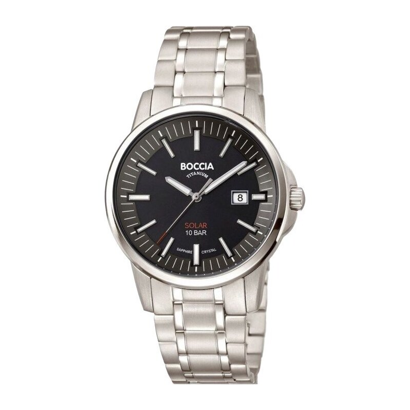 Boccia Titanium 3643-04 3643-04 52659136