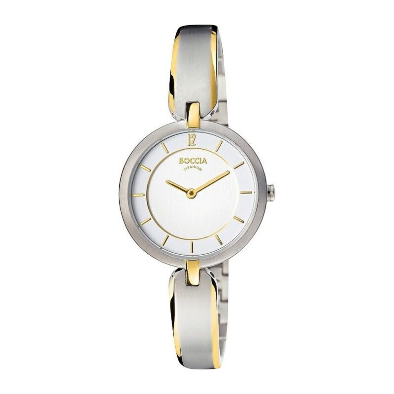 Boccia Titanium Dress 3164-03 3164-03 52659095