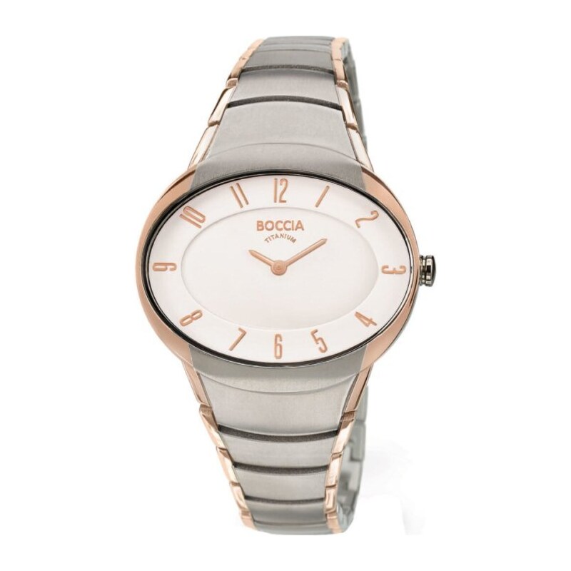 Boccia Titanium Trend 3165-12 3165-12 52659097