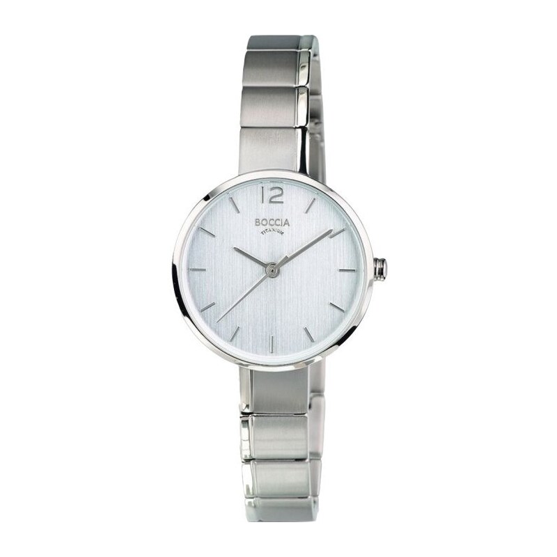 Boccia Titanium Trend 3308-01 3308-01 52659109