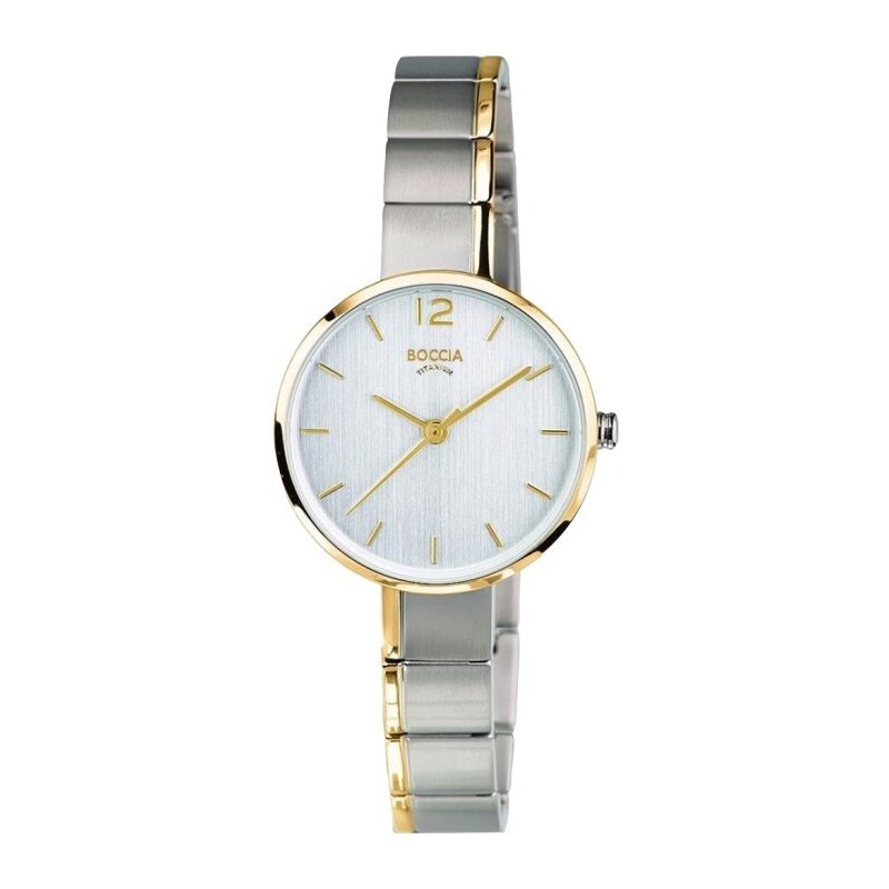 Boccia Titanium Trend 3308-02 3308-02 52659110